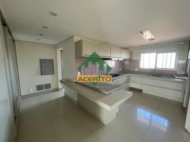 Apartamento 3 quartos e 4 banheiros, à venda, no bairro Vila Santa Maria em Araçatuba