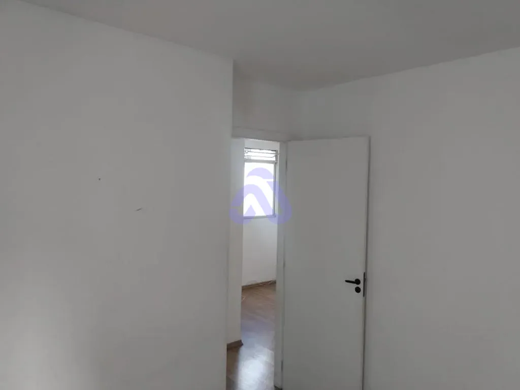 Apartamento, 2 quartos, 42 m² - Foto 12