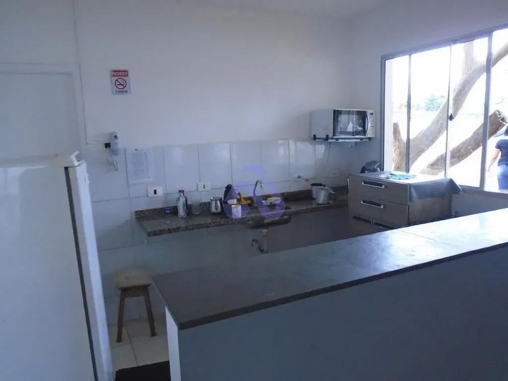 Apartamento, 2 quartos, 42 m² - Foto 17