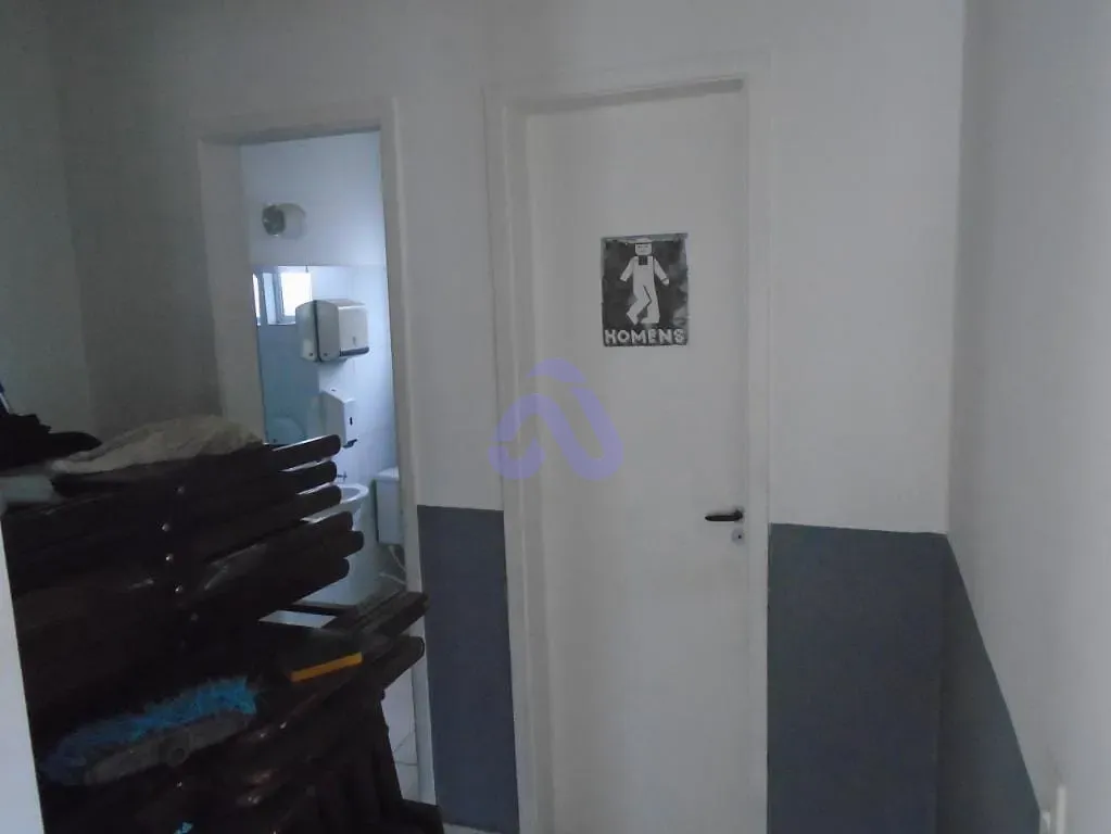 Apartamento, 2 quartos, 42 m² - Foto 18