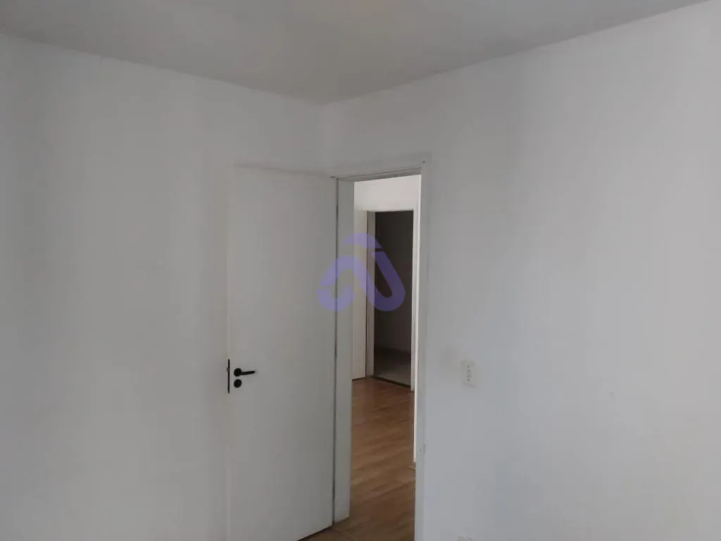 Apartamento, 2 quartos, 42 m² - Foto 3