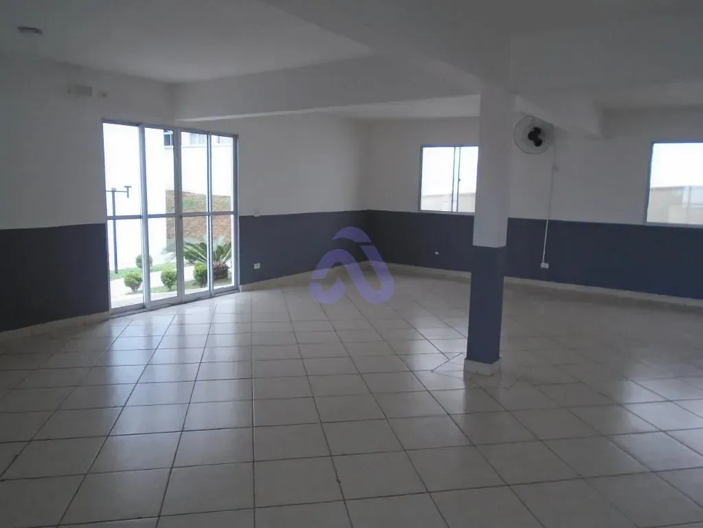 Apartamento, 2 quartos, 42 m² - Foto 16