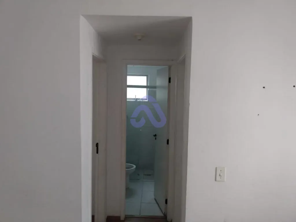 Apartamento, 2 quartos, 42 m² - Foto 8