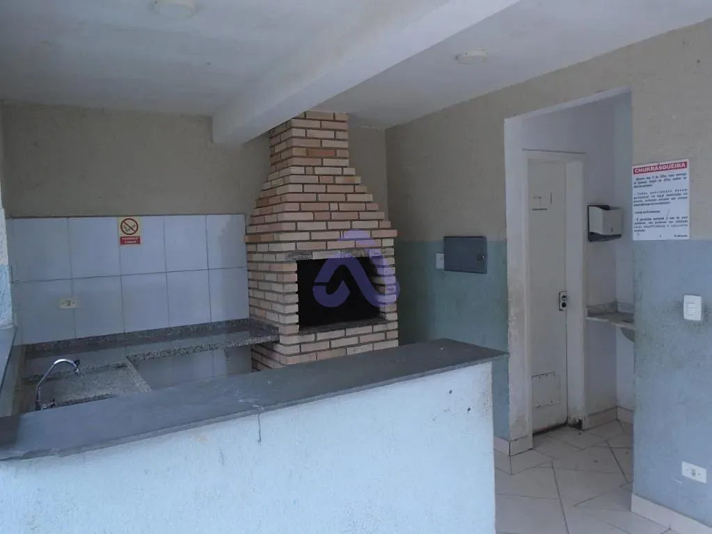 Apartamento, 2 quartos, 42 m² - Foto 27