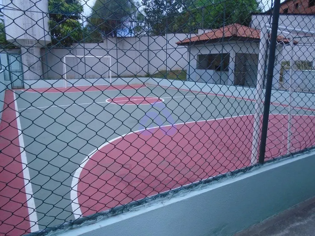 Apartamento, 2 quartos, 42 m² - Foto 23