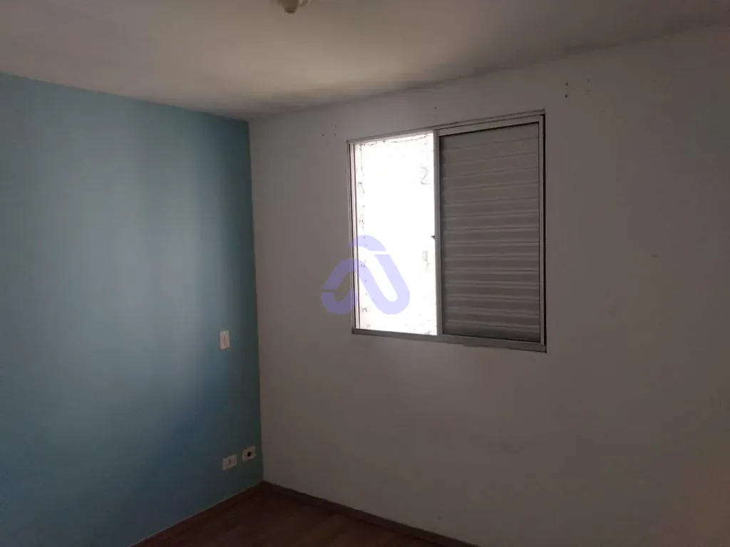 Apartamento, 2 quartos, 42 m² - Foto 9