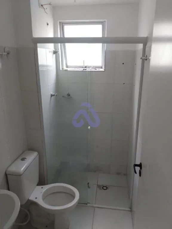 Apartamento, 2 quartos, 42 m² - Foto 13