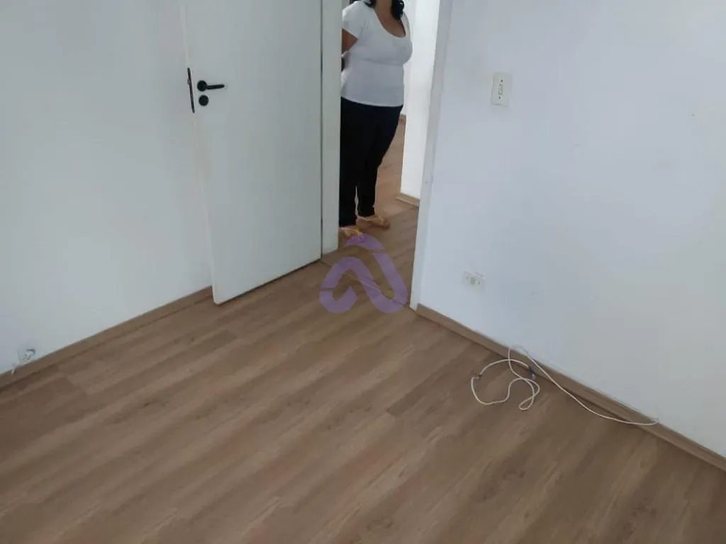 Apartamento, 2 quartos, 42 m² - Foto 10