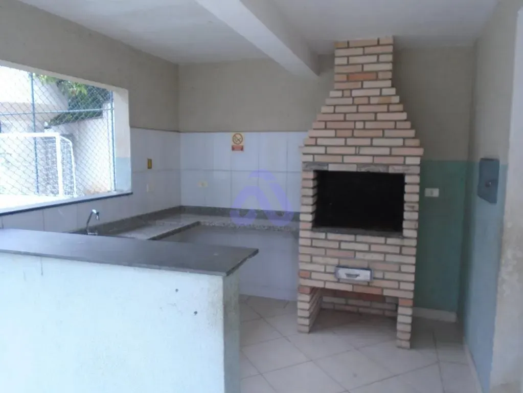 Apartamento, 2 quartos, 42 m² - Foto 26