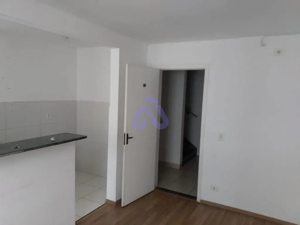 Apartamento, 2 quartos, 42 m² - Foto 2