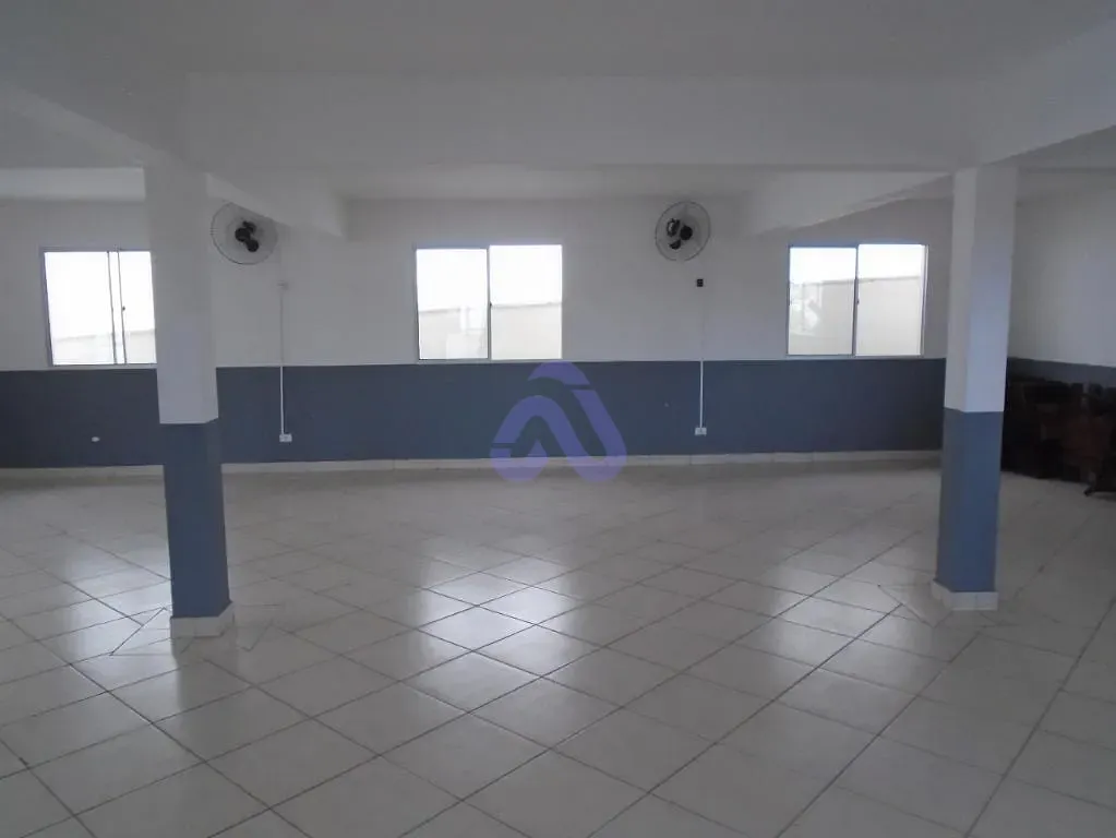 Apartamento, 2 quartos, 42 m² - Foto 15