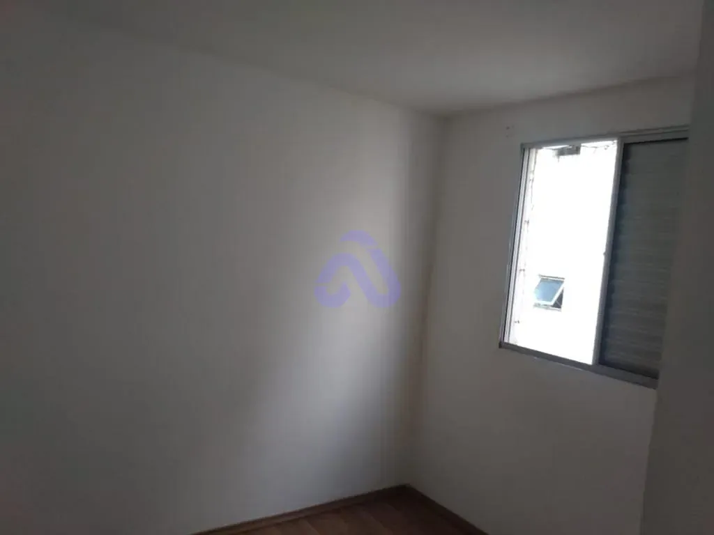 Apartamento, 2 quartos, 42 m² - Foto 11