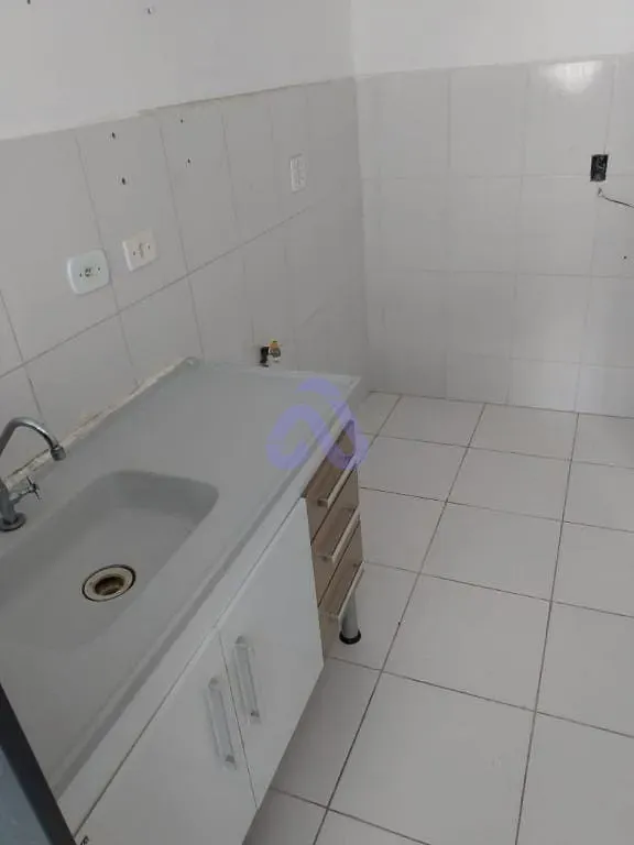 Apartamento, 2 quartos, 42 m² - Foto 6