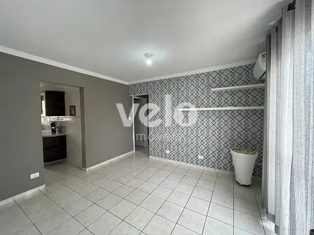Apartamento com 93m² 3 quartos e 2 banheiros, à venda, no bairro Vila Aparecida em Taubaté