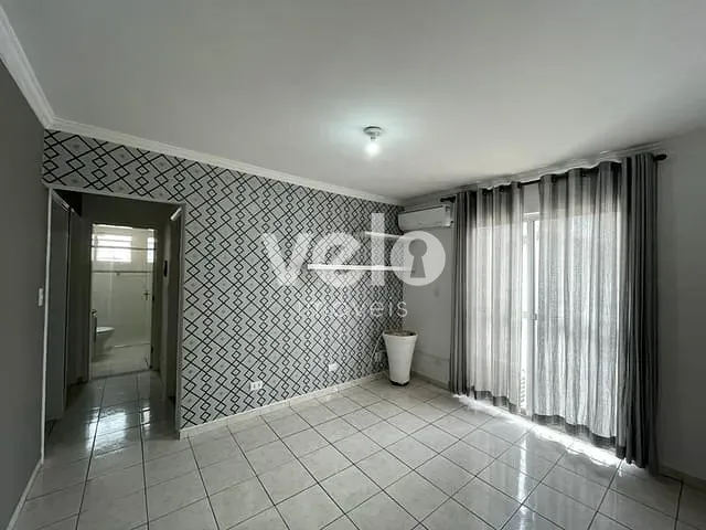Apartamento com 93m² 3 quartos e 2 banheiros, à venda, no bairro Vila Aparecida em Taubaté