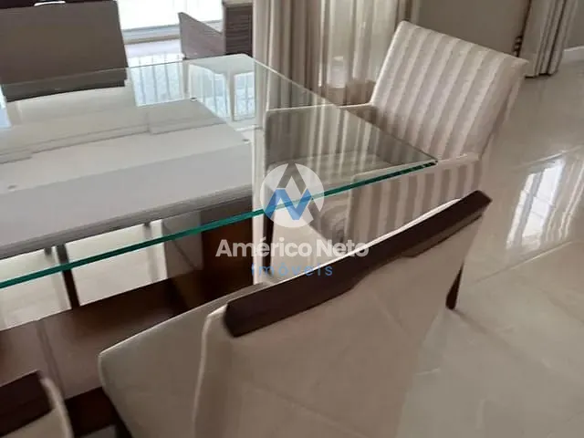 Apartamento 2 quartos e 1 banheiro, à venda, no bairro Vila Congonhas em São Paulo