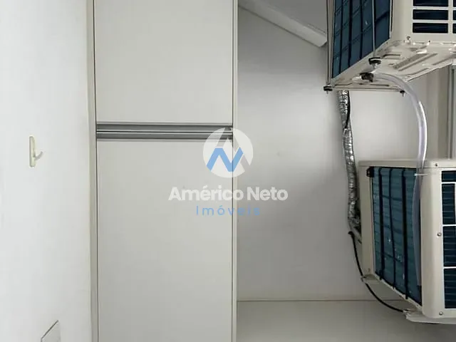 Apartamento 2 quartos e 1 banheiro, à venda, no bairro Vila Congonhas em São Paulo