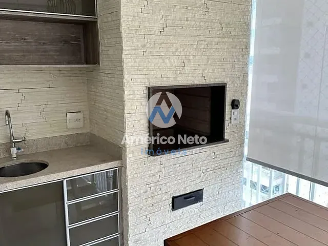 Apartamento 2 quartos e 1 banheiro, à venda, no bairro Vila Congonhas em São Paulo