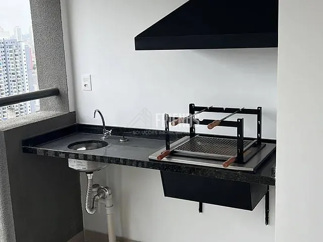 Apartamento com 88m² 3 quartos e 2 banheiros, à venda, no bairro Vila Matilde em São Paulo