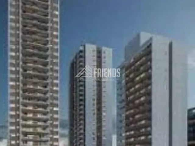 Apartamento com 88m² 3 quartos e 2 banheiros, à venda, no bairro Vila Matilde em São Paulo