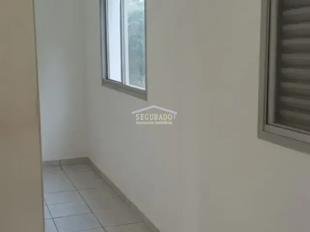 Apartamento 1 quarto e 1 banheiro, para alugar, no bairro Taquaral em Campinas
