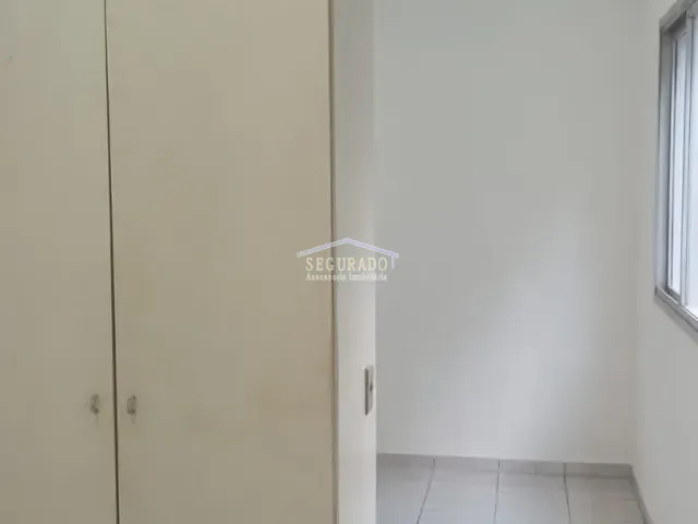 Apartamento 1 quarto e 1 banheiro, para alugar, no bairro Taquaral em Campinas