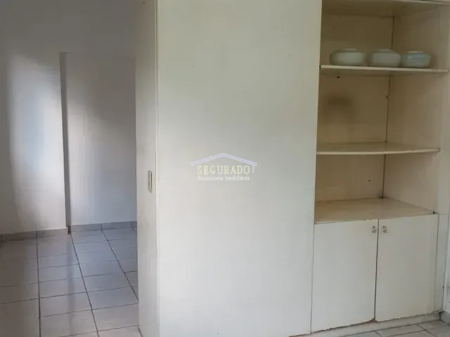 Apartamento 1 quarto e 1 banheiro, para alugar, no bairro Taquaral em Campinas