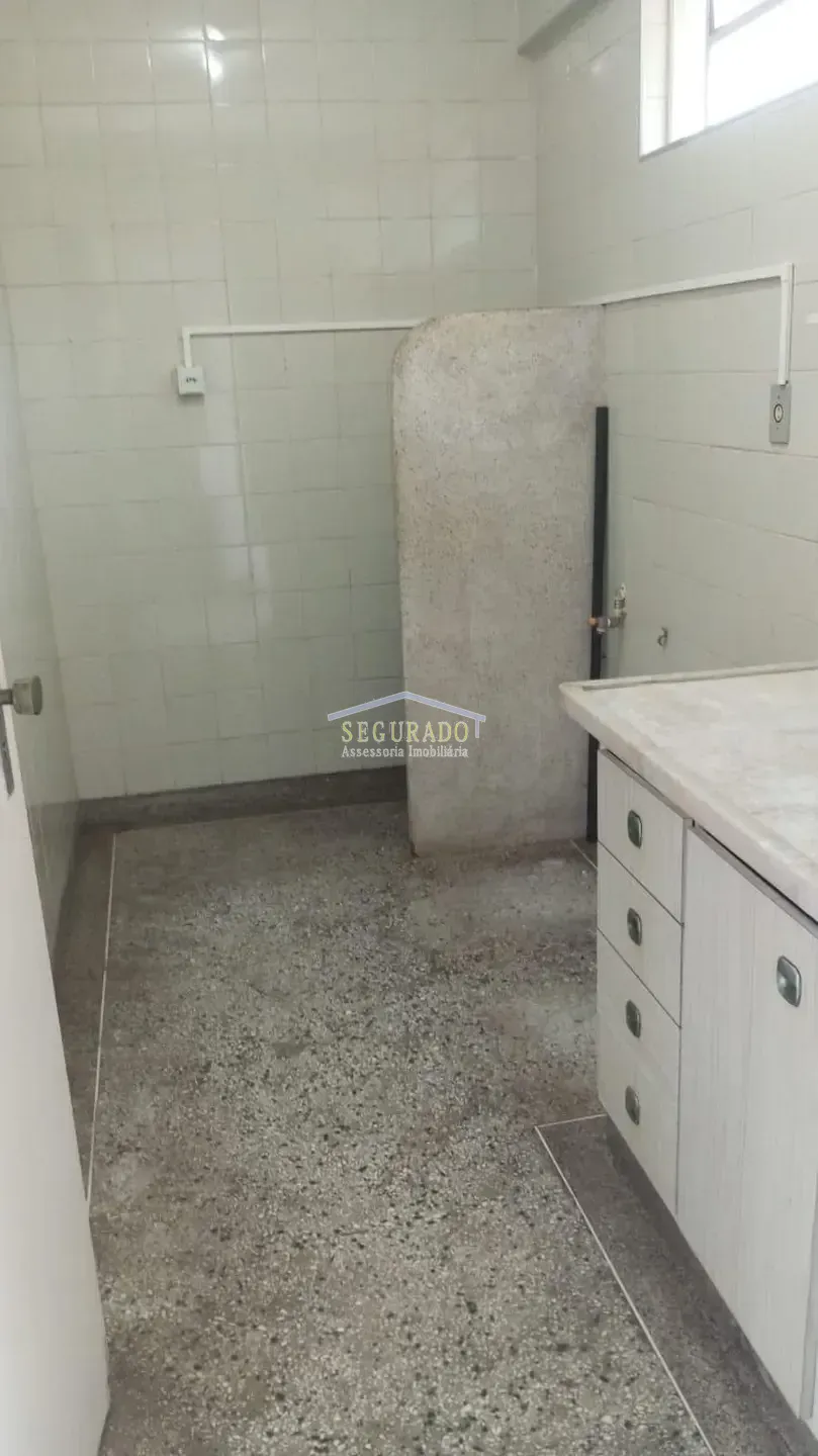 Apartamento, 1 quarto, 50 m² - Foto 11