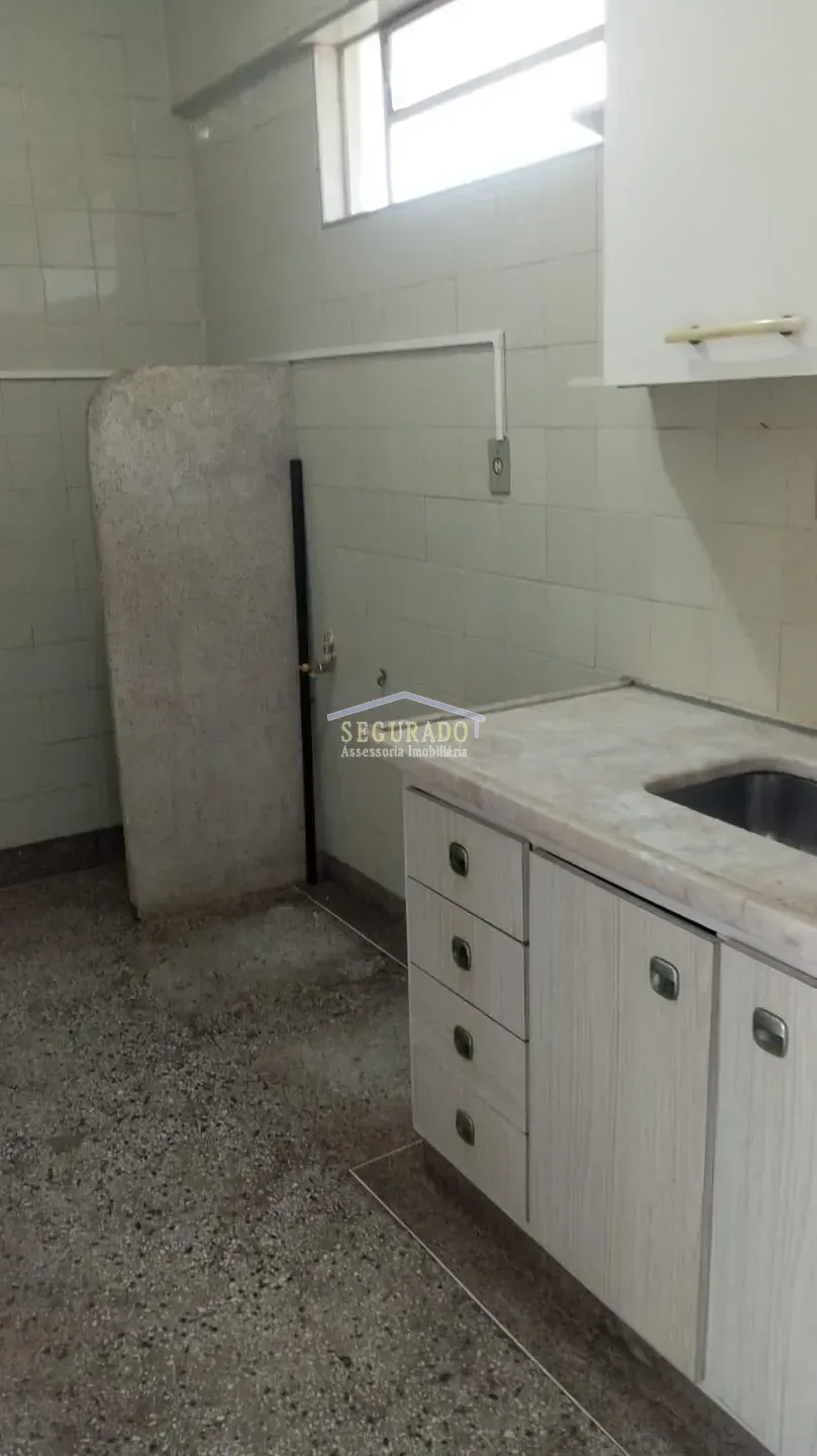 Apartamento, 1 quarto, 50 m² - Foto 13