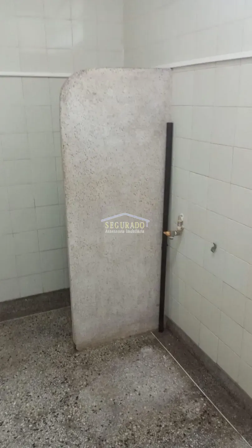 Apartamento, 1 quarto, 50 m² - Foto 14