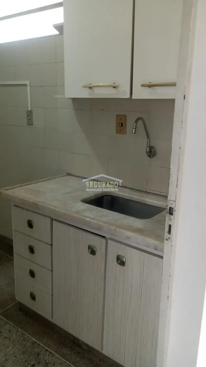 Apartamento, 1 quarto, 50 m² - Foto 12