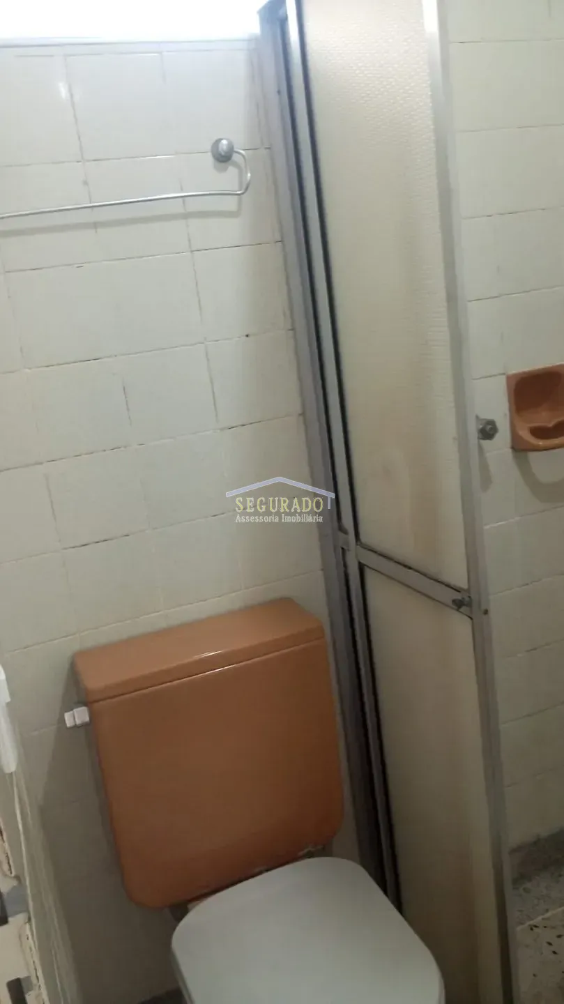 Apartamento, 1 quarto, 50 m² - Foto 17