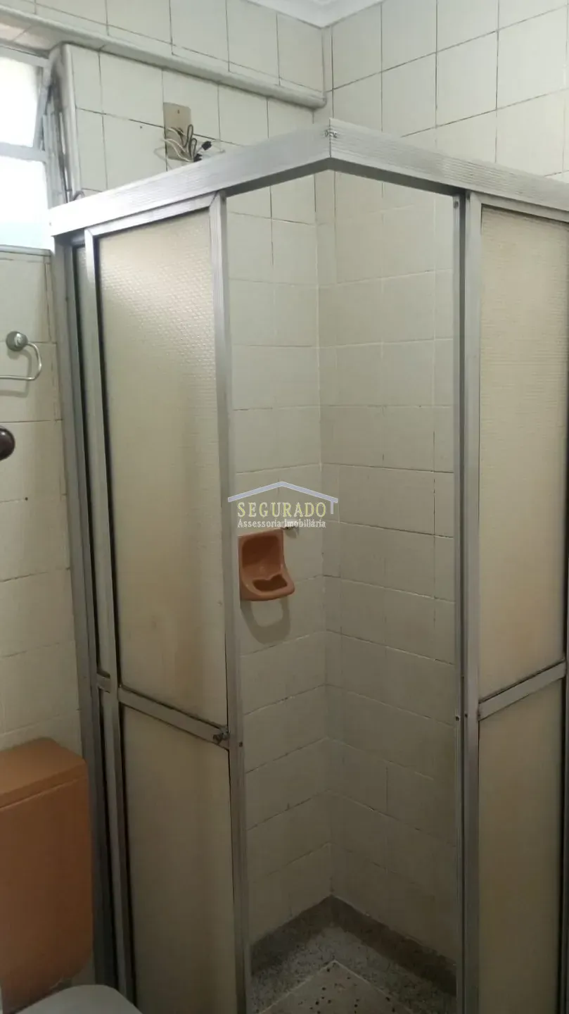 Apartamento, 1 quarto, 50 m² - Foto 18