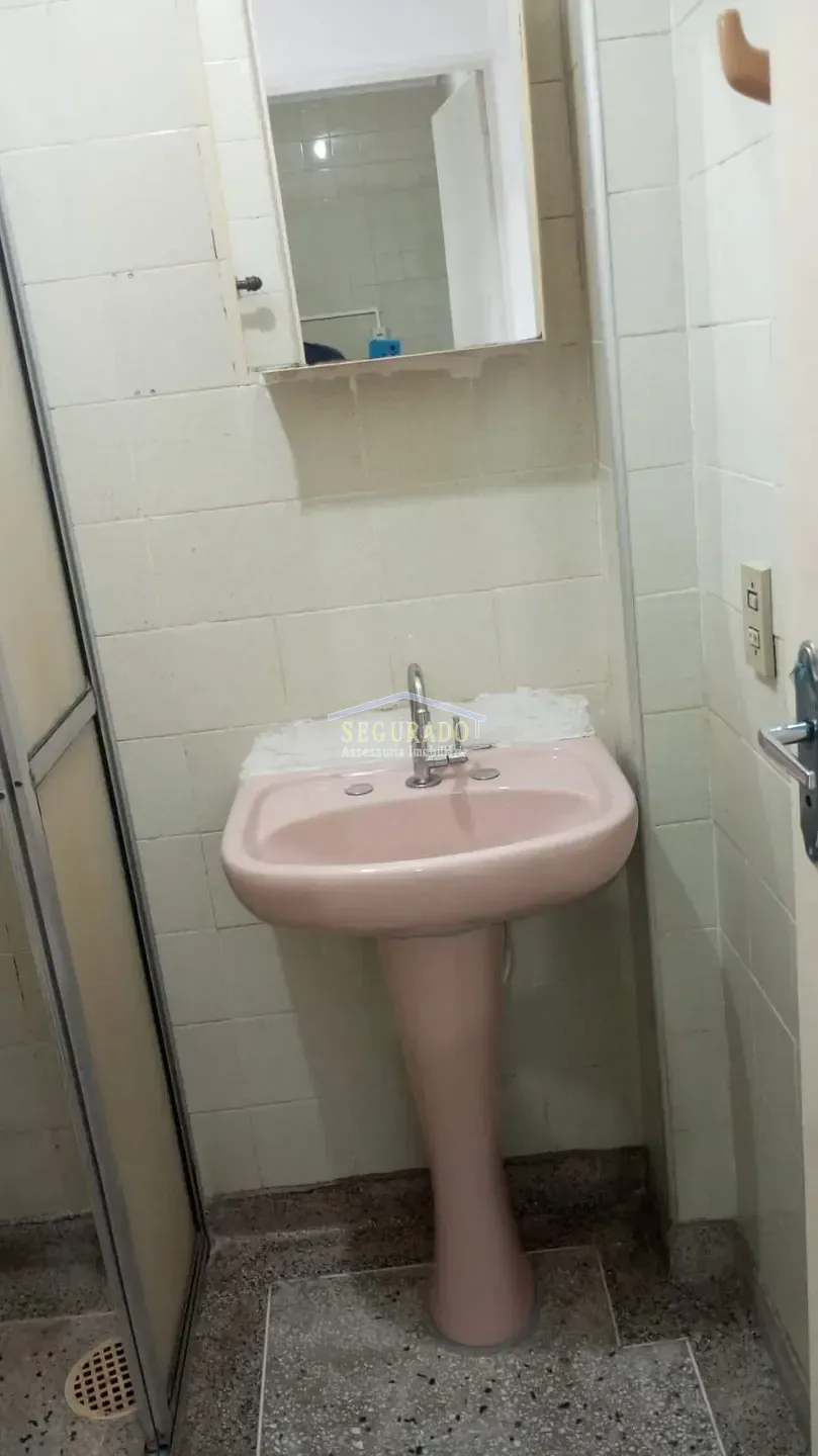 Apartamento, 1 quarto, 50 m² - Foto 19