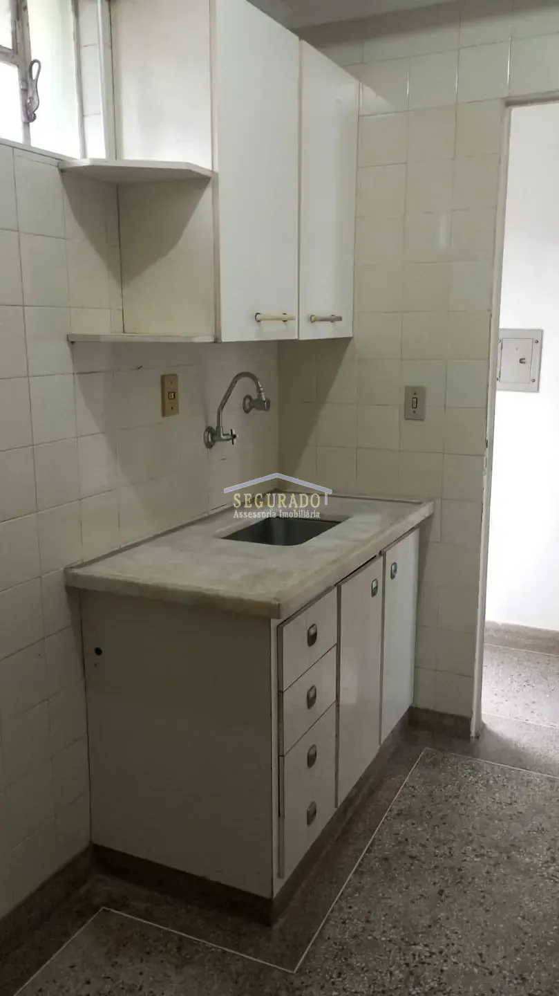 Apartamento, 1 quarto, 50 m² - Foto 15