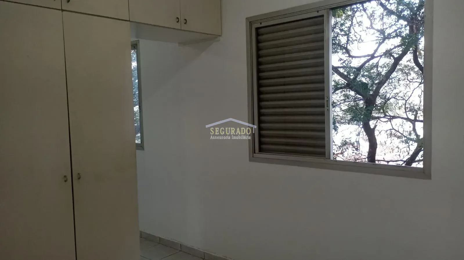 Apartamento, 1 quarto, 50 m² - Foto 10