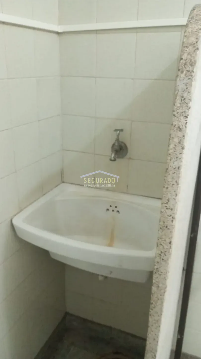 Apartamento, 1 quarto, 50 m² - Foto 16