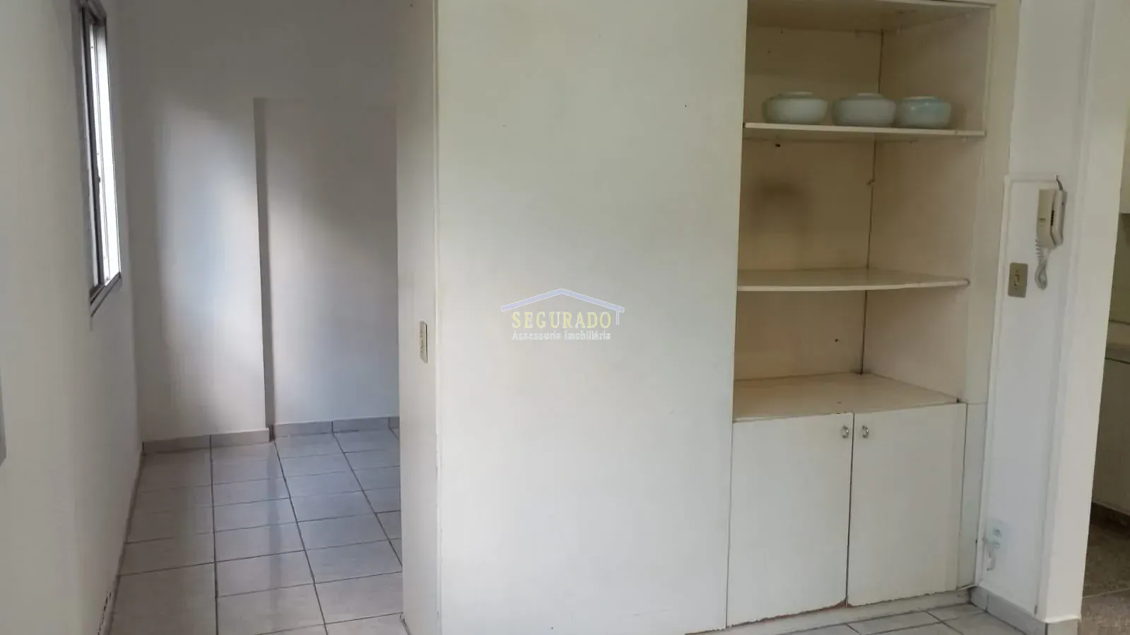 Apartamento, 1 quarto, 50 m² - Foto 3