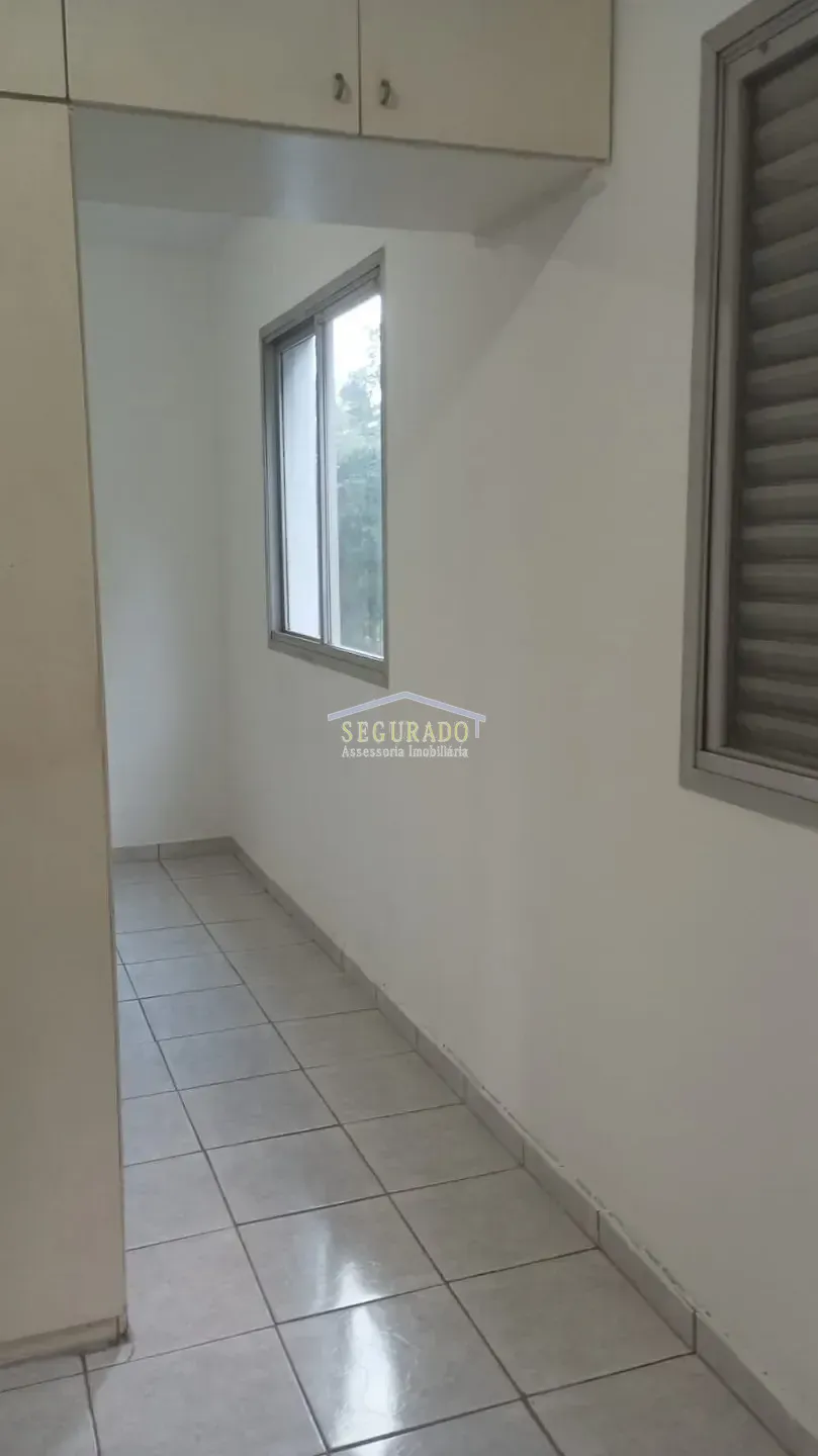 Apartamento, 1 quarto, 50 m² - Foto 4