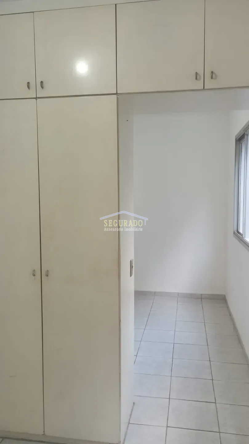 Apartamento, 1 quarto, 50 m² - Foto 5