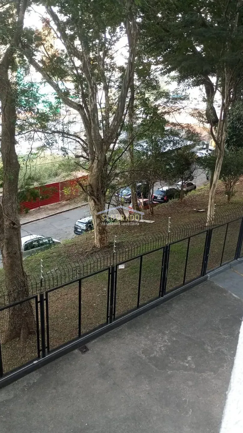 Apartamento, 1 quarto, 50 m² - Foto 7
