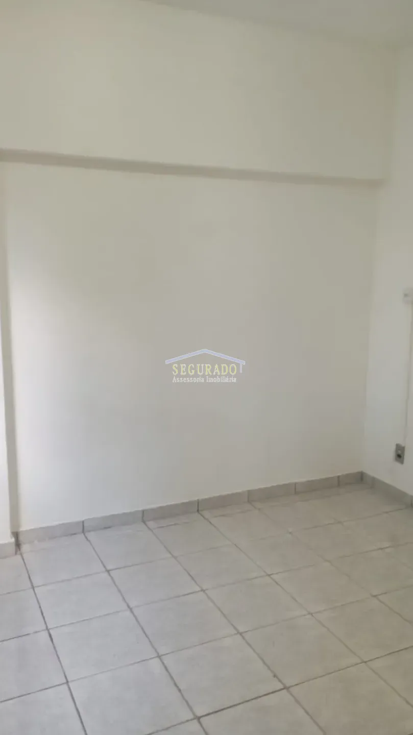 Apartamento, 1 quarto, 50 m² - Foto 8