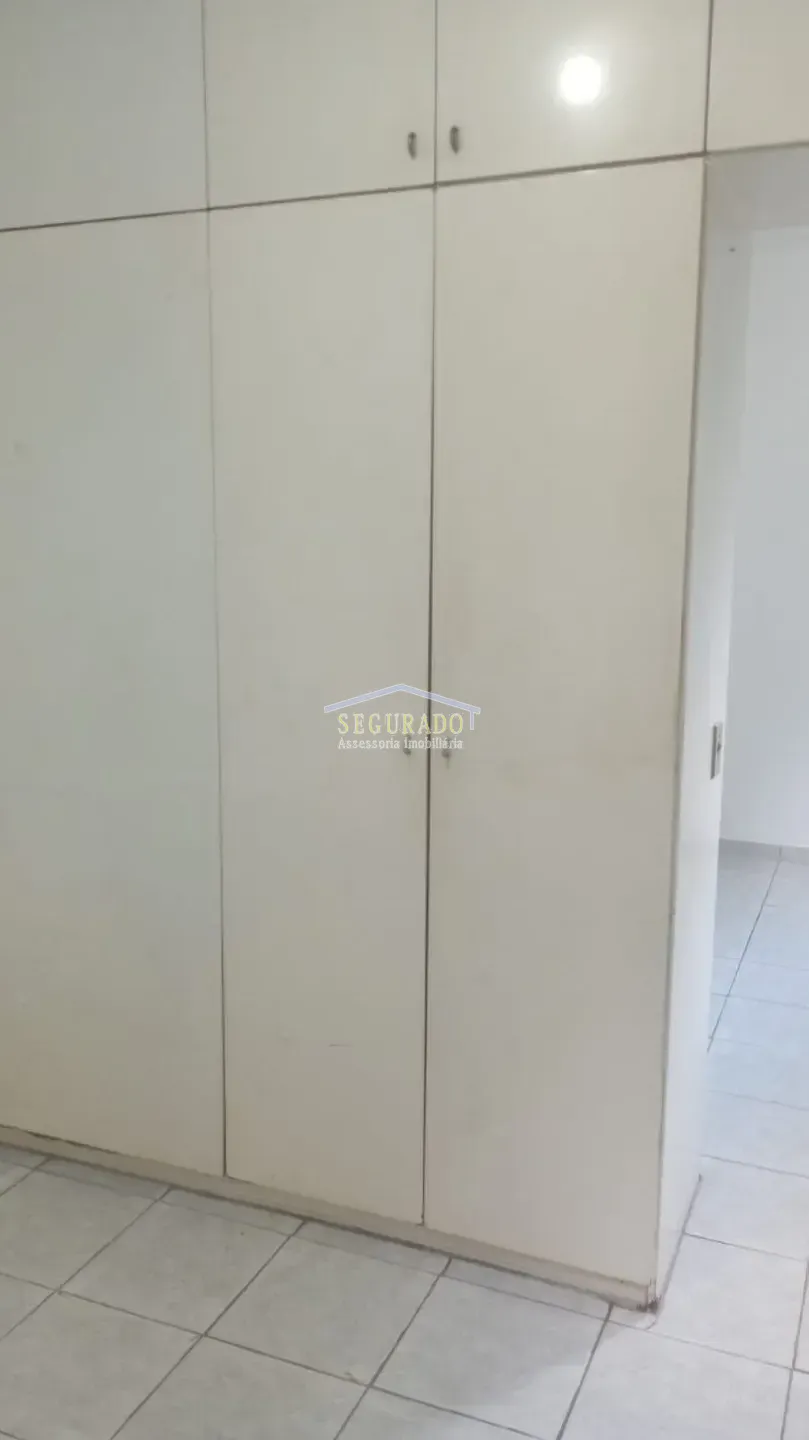 Apartamento, 1 quarto, 50 m² - Foto 9