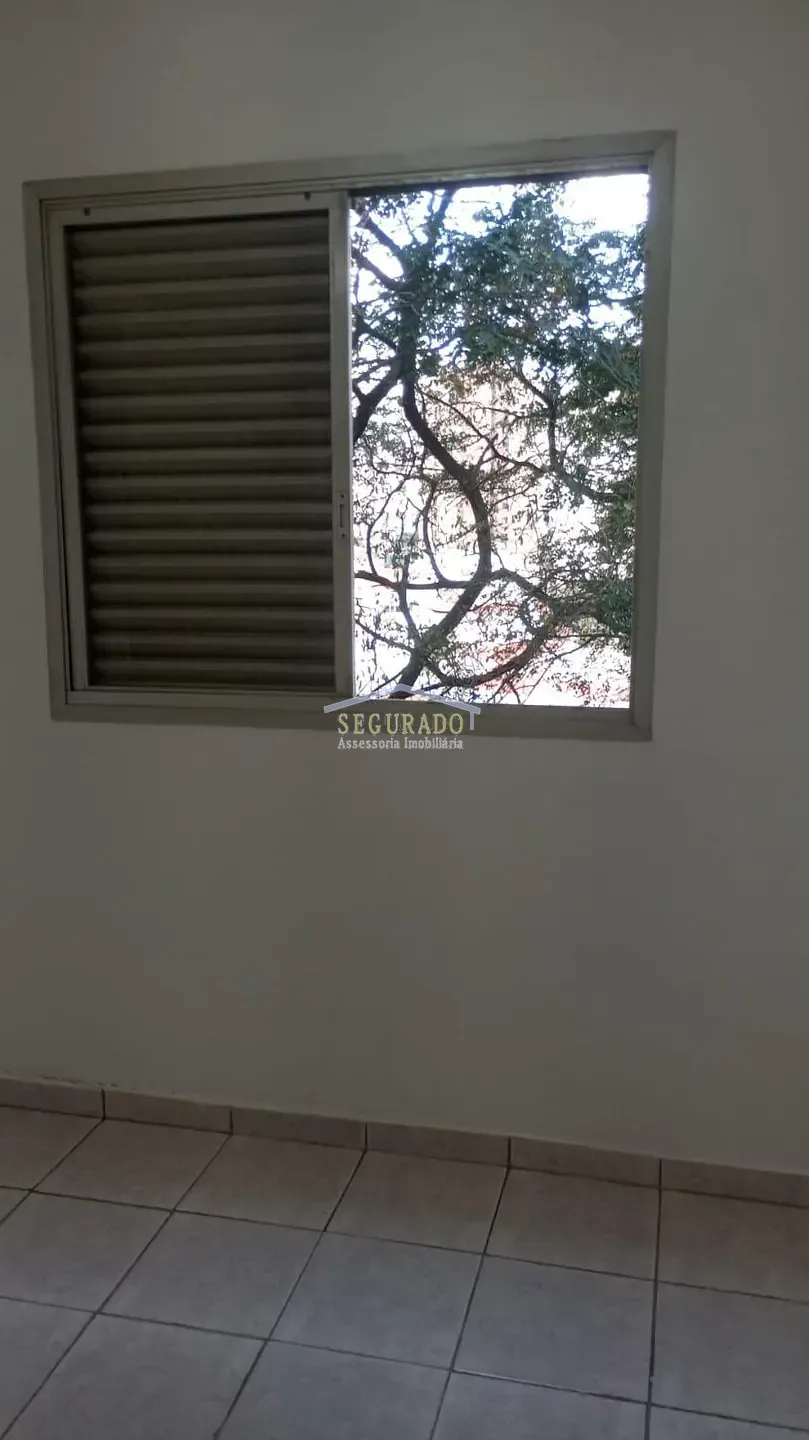 Apartamento, 1 quarto, 50 m² - Foto 6
