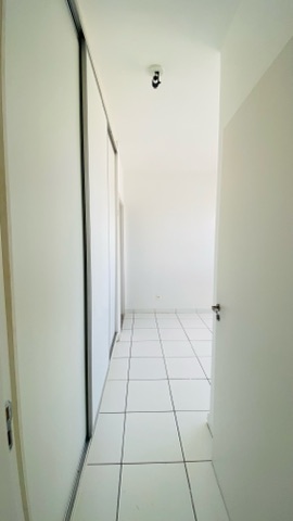 Apartamento padrão para Locação, Parque Industrial Paulista, Goiânia, GO