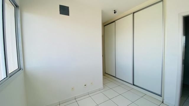 Apartamento padrão para Locação, Parque Industrial Paulista, Goiânia, GO