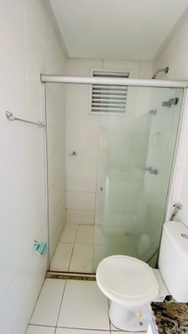 Apartamento padrão para Locação, Parque Industrial Paulista, Goiânia, GO