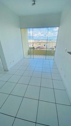 Apartamento padrão para Locação, Parque Industrial Paulista, Goiânia, GO