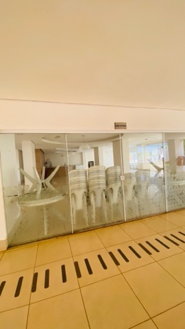 Apartamento padrão para Locação, Parque Industrial Paulista, Goiânia, GO