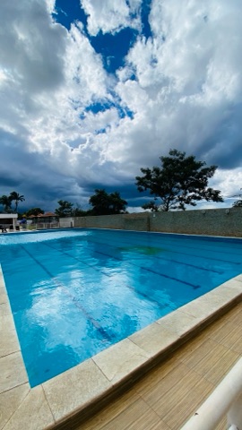 Apartamento padrão para Locação, Parque Industrial Paulista, Goiânia, GO